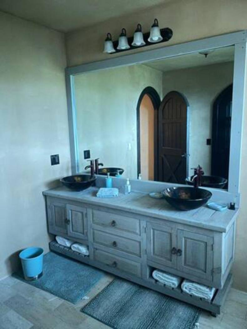 Junior Suite Los Gatos Kültér fotó